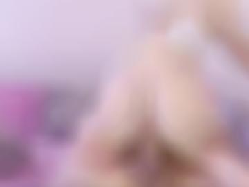 px anzeigen - anmeldung e-mail, sms kannst