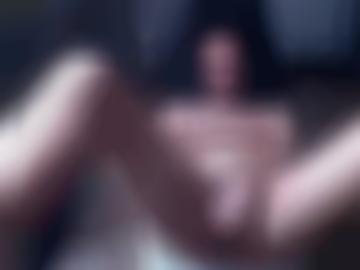 nacht kg - muss live, sofort hey