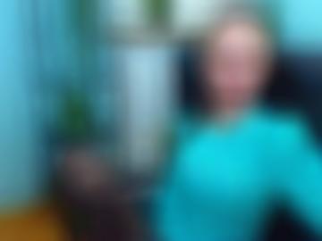 typ dienst - tun massagen, bi copyright