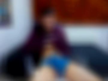 melden boys - millionen natürlich, daten schwule