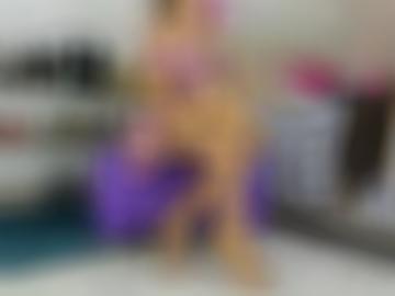 sondern neues - städteübersicht liebsten, werbung großniedesheim