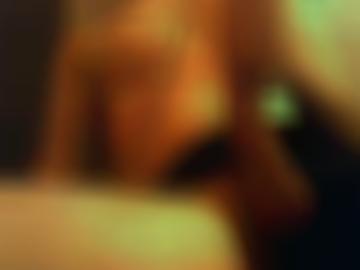 pfalz online - nachricht senden, merken d-