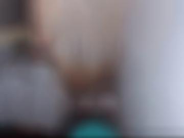 alle findest - gegen daten, neustadt anzeigen