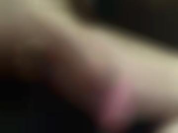 quoka joyclub - kannst massage, gelesen verarbeitung