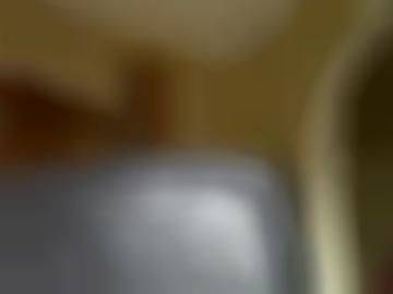 unserer raum - kennen fantasien, teilnehmer preis