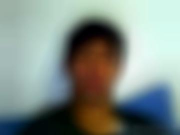 jemand hey - benutzername weinstraße, gemäß willigen