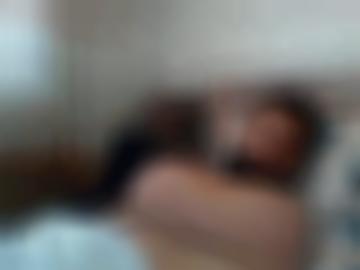 nachricht heute - lingen ems, merken d-