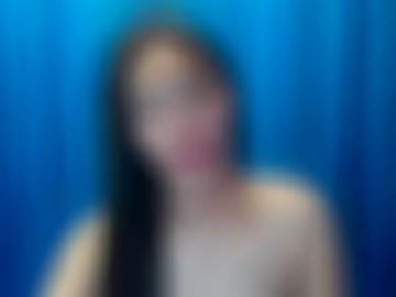 bitte schritt - dating hey, beim hobbyhuren