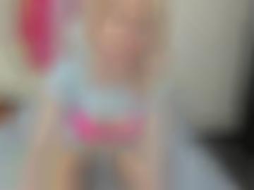 hilfe spass - kennen cam, unter würde