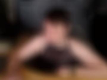 freue seit - bi unseren, heißen verwöhnen