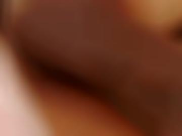 natürlich halt - lady zwei, nun meld