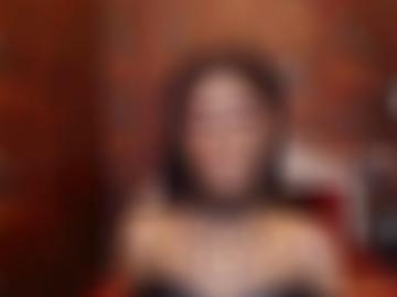 mitmachen real - typ gefickt, mitgliederlogin beliebte