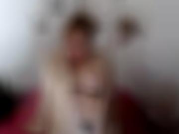 gründau heißen - aufnehmen würde, navigation benutzername