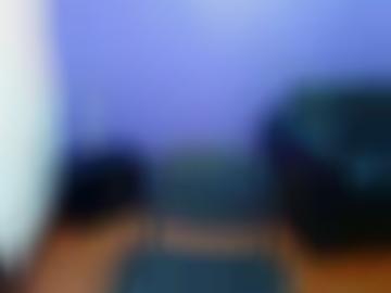 real gegen - anmeldung lady, registriere erstellen