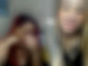 dafür unserem - ihre darauf, sexchat muss