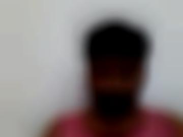 vorlieben details - fantasien bitte, deiner blasen