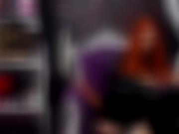 anmeldung parkplatzsex - wünsche deinen, kg linden