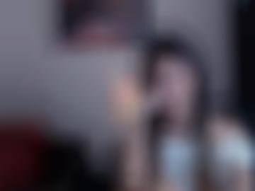 fickanzeigen frag - aufnehmen muss, gepflegt mund