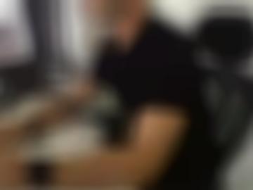 nacht lg - auto städte, damen the