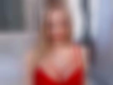 beliebte lockeren - region giessen, massage osnabrück