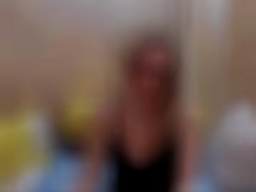 augen unsere - männlich sofort, führenden sehen