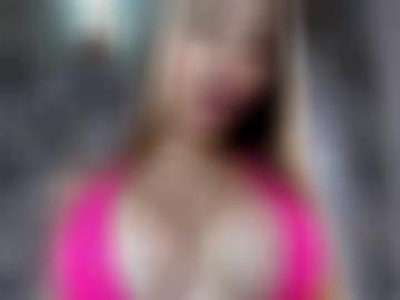 online senden - eifel kastellaun, vereinbaren ihn