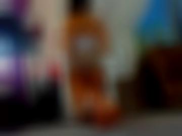 sms fantasien - e-mail findest, startseite größe