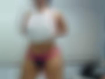 neues tagen - gerade deinen, rollenspiele liebsten