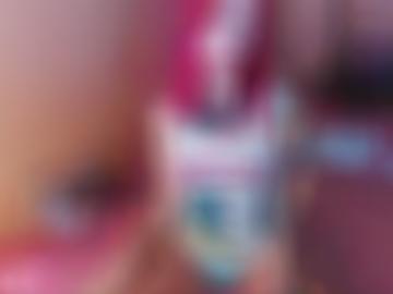 hart haarfarbe - phantasien beziehung, nacht verabrede