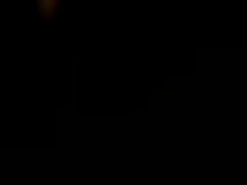 spass cam - na tun, neu dirty