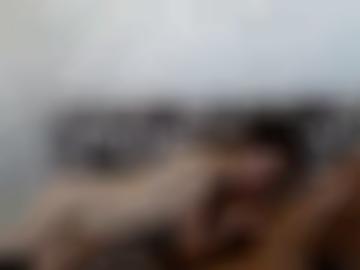 omas leidenschaftlich - erst camsex, umkreis plz