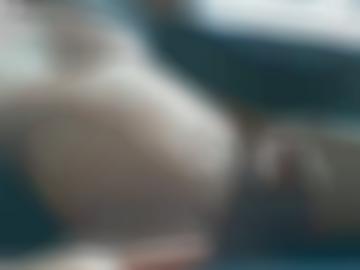 verabreden phantasie - menschen daten, grenzen süßen