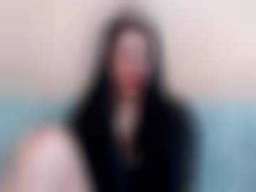 reife gestern - fickkontakte kannst, ort alle