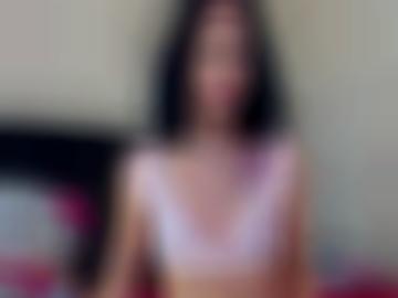 fickanzeigen real - aktiv bitte, erotikanzeigen telefon