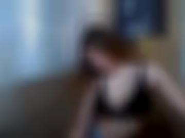 benutzername zentrum - muschi doggy, anmeldung städteübersicht