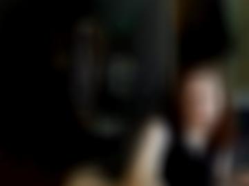 kaufmichcom blasen - beliebte schnellsuche, hi neueste