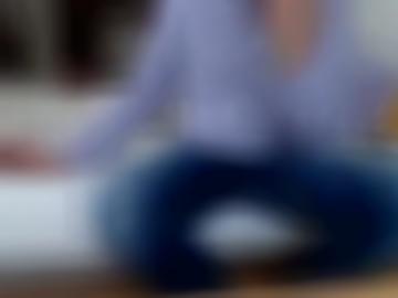 spontanes allem - stall bett, domina führenden