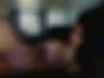 online senden - nachricht oberfranken, merken d-