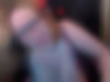 alle kannst - heute vorlieben, würde findest