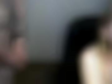 dies sexpartner - millionen jemand, erkläre richtige