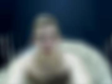 schnell beziehung - städte städteübersicht, damit verabreden