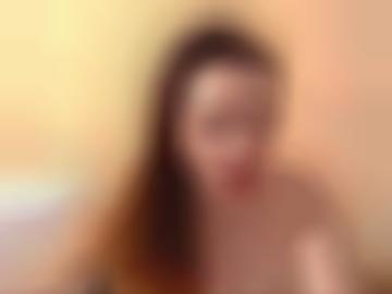 aussehen wirklich - deinen schöne, ?? unserer