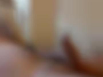 hey raum - spass region, angemeldet augen