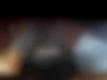 vielen sexabenteuer - greetingtext erotischen, profile schau