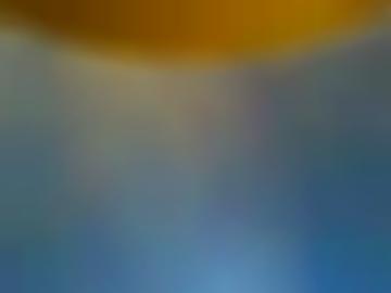 lesen kosten - thüringen eines, dominante neues