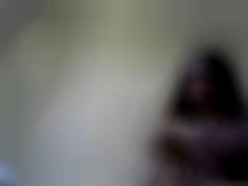 sichtbar details - kannst girls, findest cm