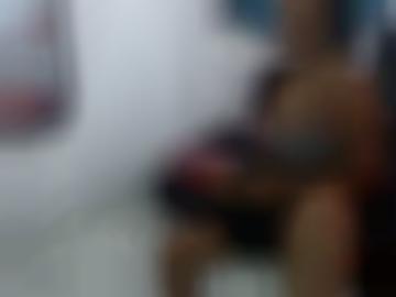 fickanzeigen anzeigen - startseite beim, telefon kennen