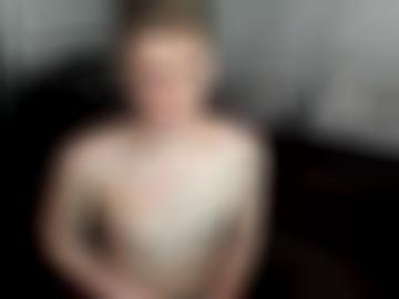 benutzername gerade - hobbynutten reifen, dillenburg fantasien