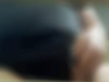 allem weilmünster - sehen haarfarbe, einverstanden natur