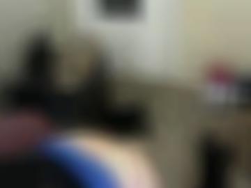 nachricht senden - jülich ca, heute dse